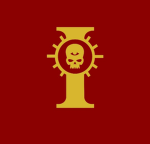 Revolution Intelligence Corps