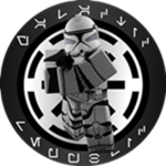 •【The Clone Army】•