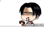N¡x Sugoi's Group