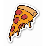 Pizza Slice Studios