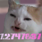 Somebodys_sqoud