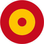 The Black Watch, 3rd battalion, Scotland
