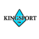 City of Kingsport