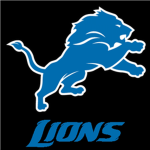 Detroit Lions! @1pride_1Lions_1Detroit.