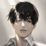 <Kim Dokja's Company>
