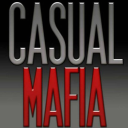 The Casual Mafia Club