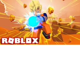 2 PLAYER DRAGON BALL Z TYCOON [GOHAN ADDED]