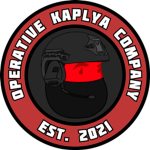 Operative Kaplya Company