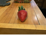|~strawberry teams~|