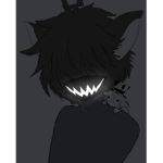 gnoo_games