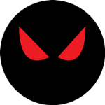d.d.e sans fan