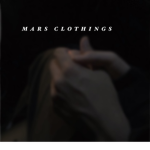 M4RS CLOTHINGS