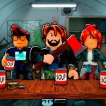 [UPD] Endless Day [BETA]