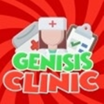Genisis Clinic