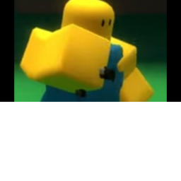 Fightin!!