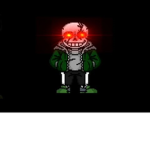 Toxic_Raiders