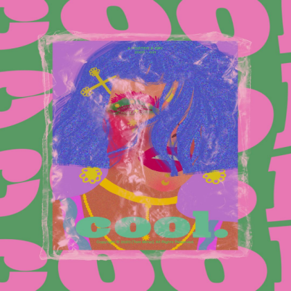 indie art Roblox decal