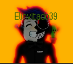 El Constructor