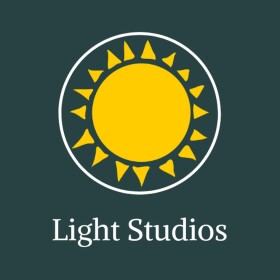Light's Café