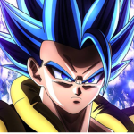 Dragon xeno