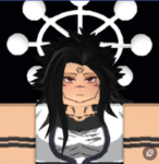 Teh Derp Shinobi Clan