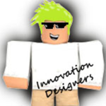 Innovation Designers