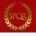[~] Imperium Romanum [~]