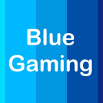 Blue Gaming Group
