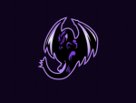 TEAM MOON group