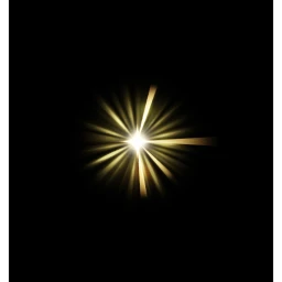 unoriginal rng icon