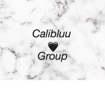 Cali Bluu Group