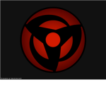 The Dark Genjutsu Clan.