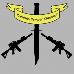 [UNDSS] Special Operations Unit