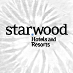 Starwood Hotels & Resorts
