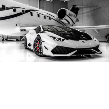 Luxury Vehicle Dealership