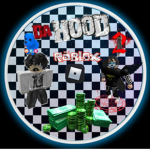 DA-HOOD-CASH-ESP-ING