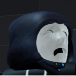 Viper fan club