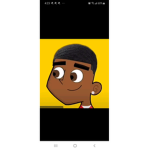 meepcity gang...