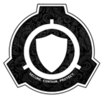 [SP] Security Department