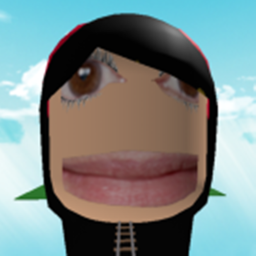 [BUY OWNER ADMIN 💵🤯] Cart Ride into Charli D'Ame