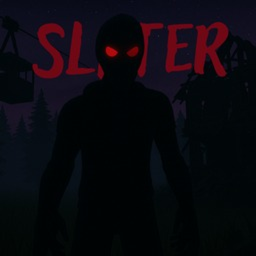 Slıter [UPDATE ⚒️]