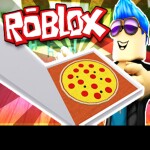 Pizza Restaurant Tycoon! [NEW DEVELOPER]