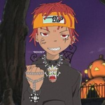 Rappers Gang