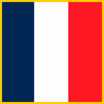 République Française III