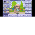 Emmie zplay