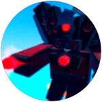 Upgraded Supreme Tuneman