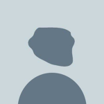 devloping