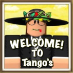 Tango's Restaurant