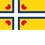 [FA] The Kingdom of Frisia
