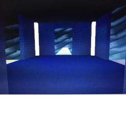 🏃‍♂️Blox Run🏃‍♀️ (Beta)